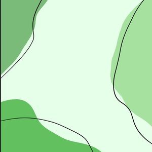 Meet your Posher, Nina